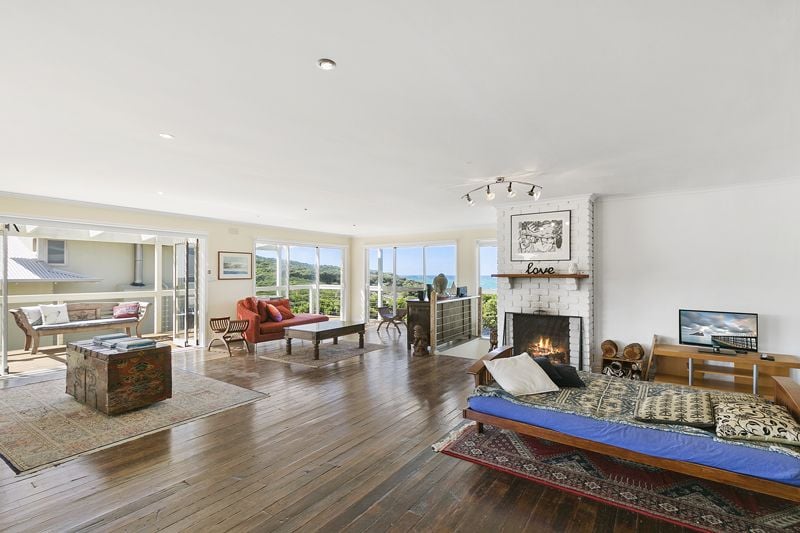 45 Eagle Rock Parade, Aireys Inlet - Thumbnail 5