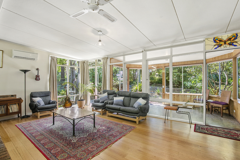 88 Otway Street, Lorne, VIC, Lorne - Thumbnail 2