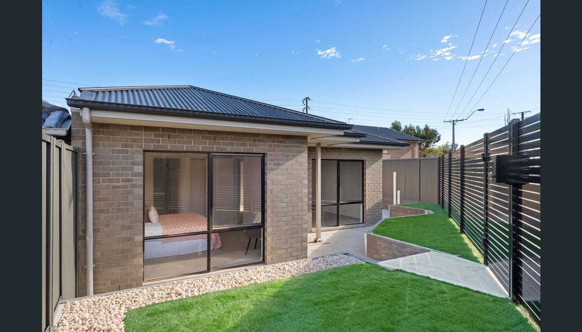 55 Causeway Road Glanville 5015