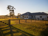2 Radford Parkway Branxton, Nsw