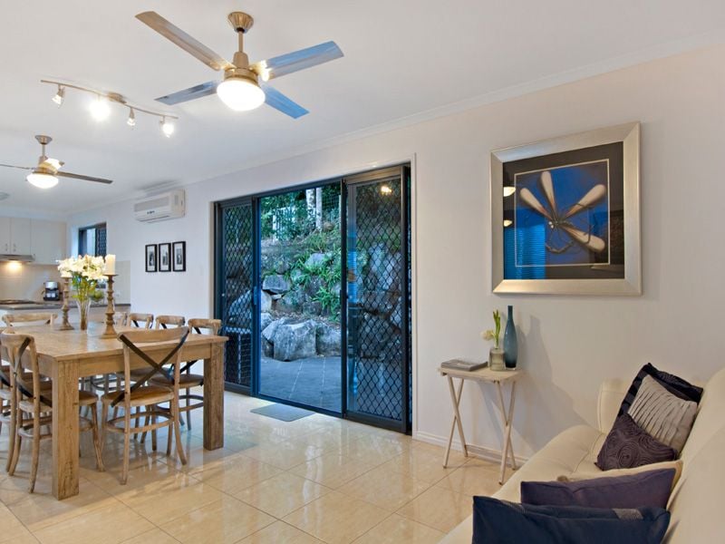 66 Jarrah Road Buderim QLD, Buderim - Thumbnail 4