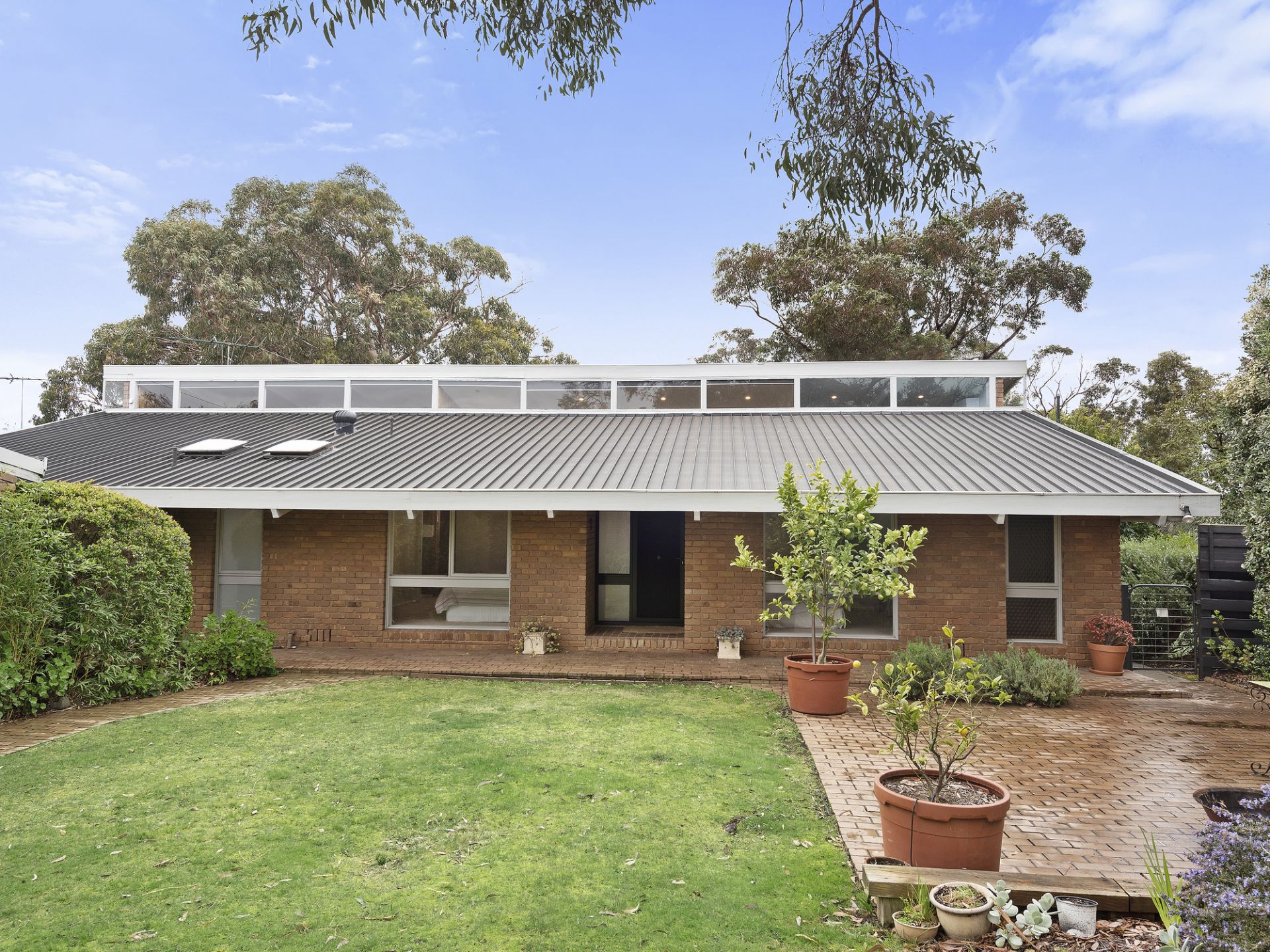 Real Estate For Sale 40 Harvey Street Anglesea , VIC