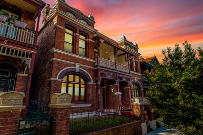 5/69-71 Stanmore Road, Stanmore