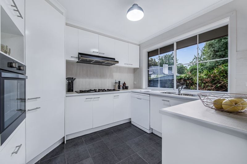 2/9 Ford Street Ringwood VIC, Ringwood - Thumbnail 7