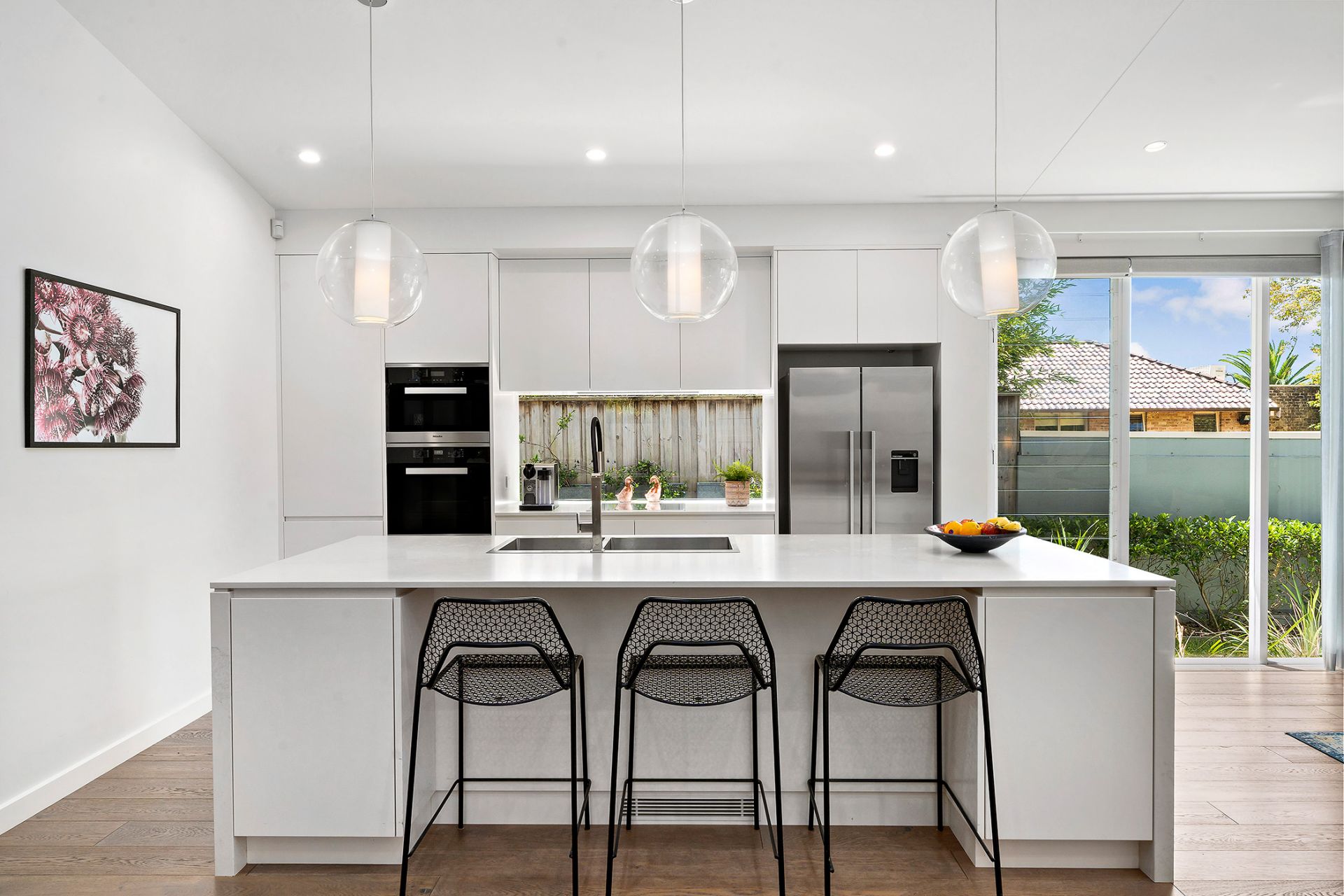 Real Estate For Sale 150 Attunga Road Yowie Bay , NSW