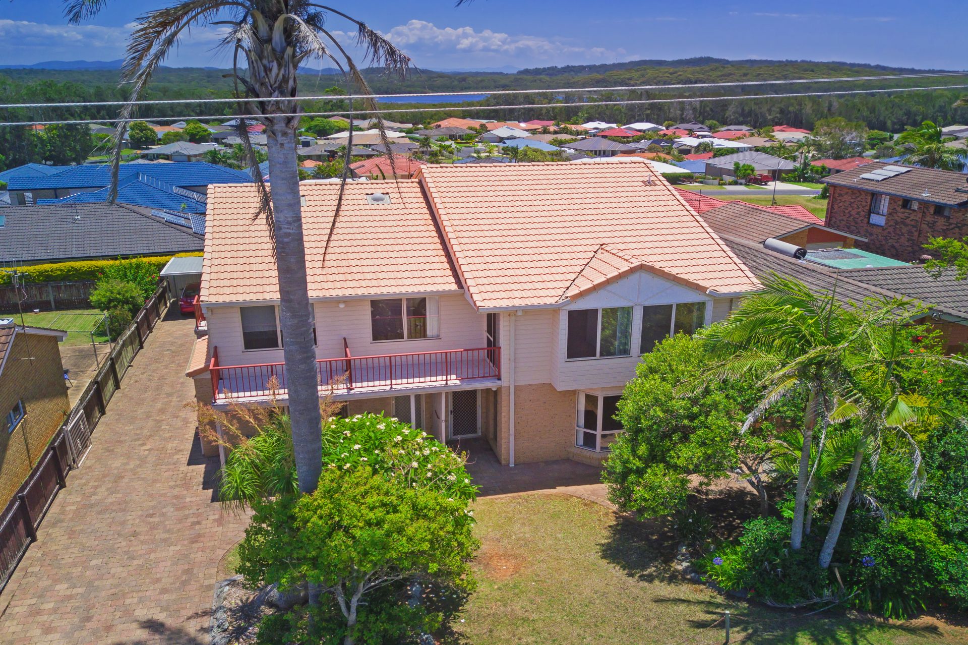 1517 Ocean Drive Lake Cathie NSW, Lake Cathie - Thumbnail 3