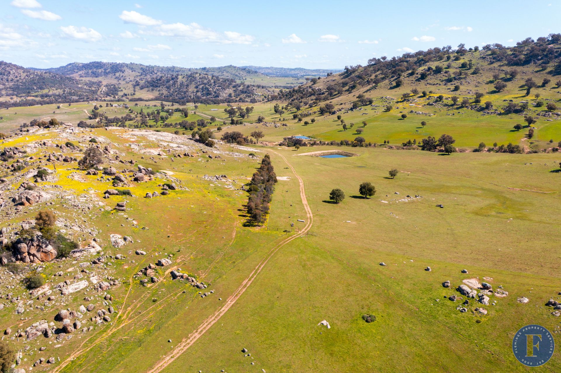 185 Trout Farm Road, Wyangala NSW, Wyangala - Thumbnail 7