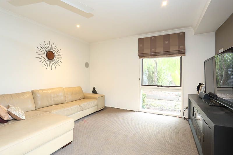 ADORE THE HOME, LOVE THE LOCATION *BONUS SOLAR ELECTRICITY*  *Insp Thu 01st Sep @ 4:40pm*