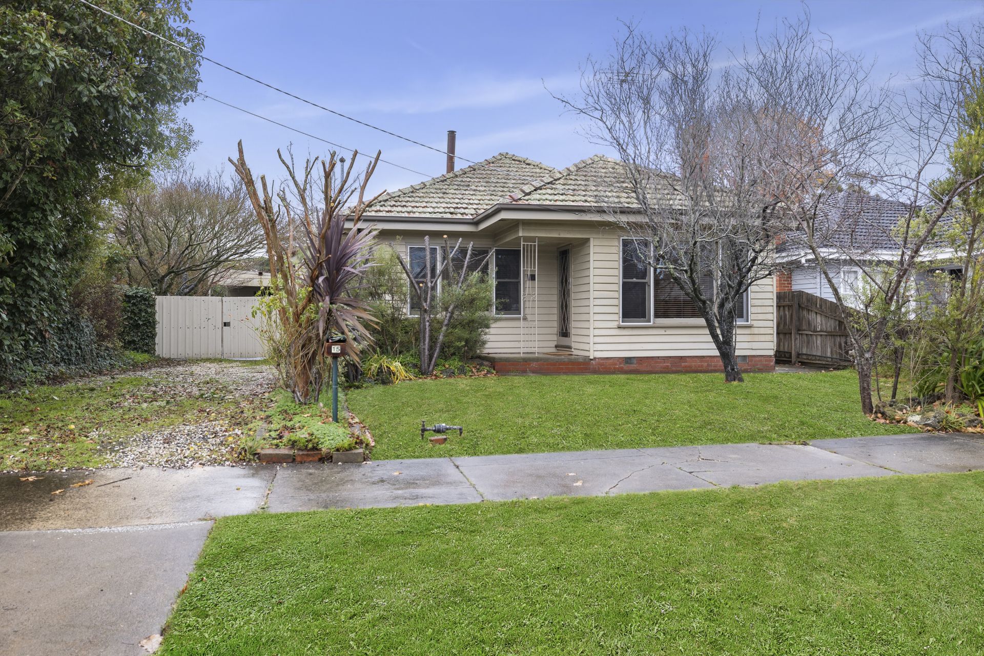 15 Longley Street, Alfredton, Alfredton - Thumbnail 3