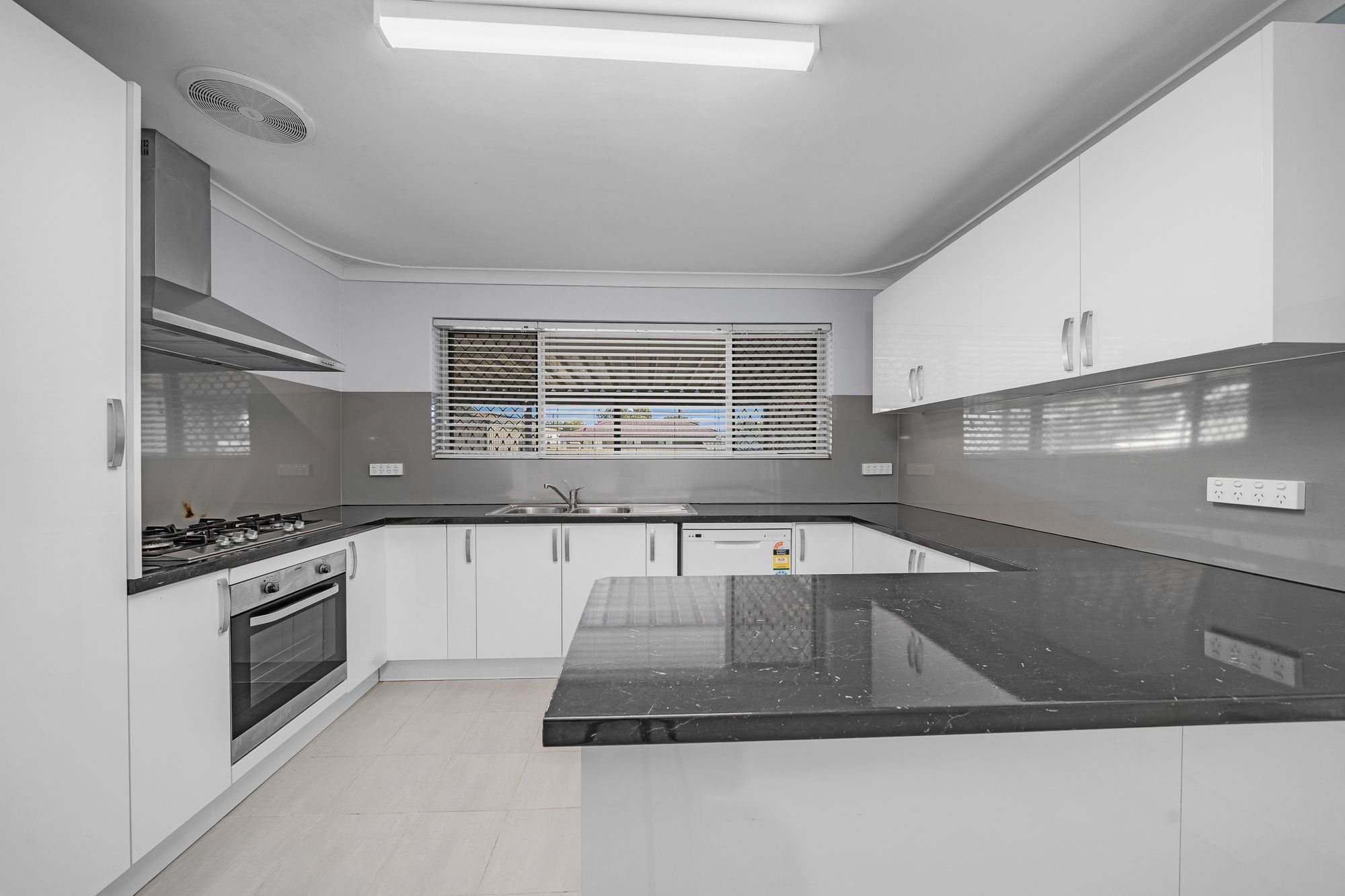 79 King Street, Gosnells