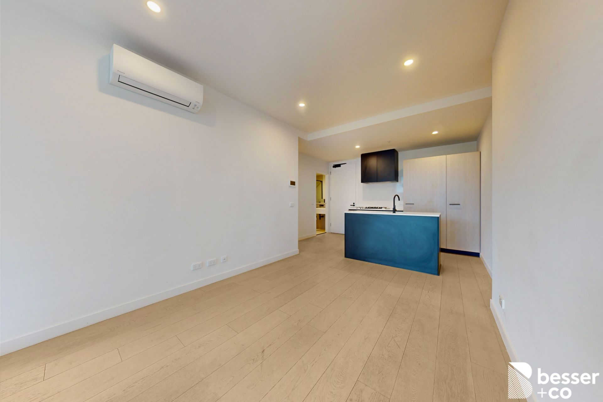 203/39 Park Street, South Melbourne - Thumbnail 6