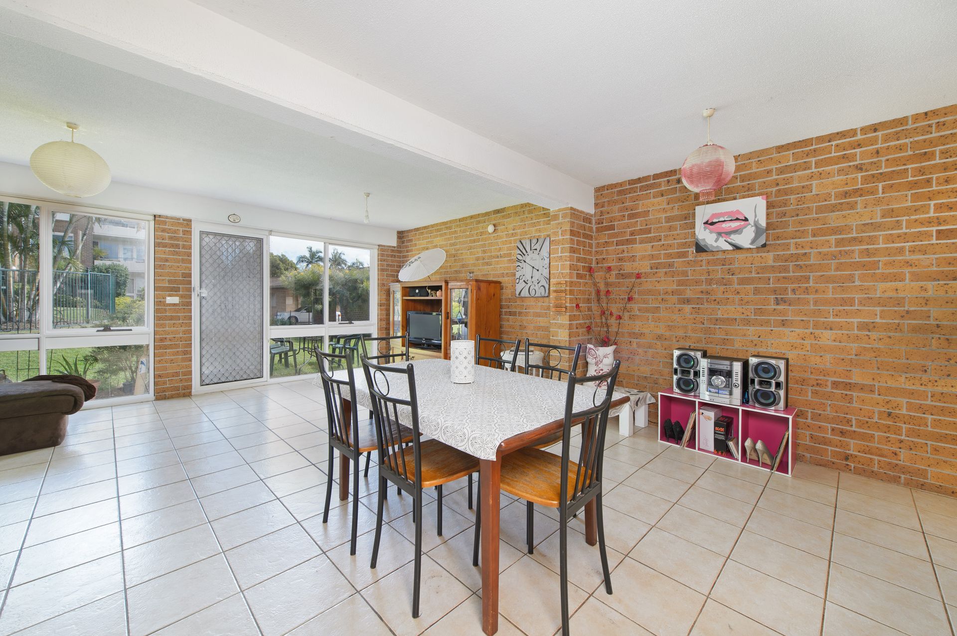 18/21 Park Street Port Macquarie NSW, Port Macquarie - Thumbnail 4