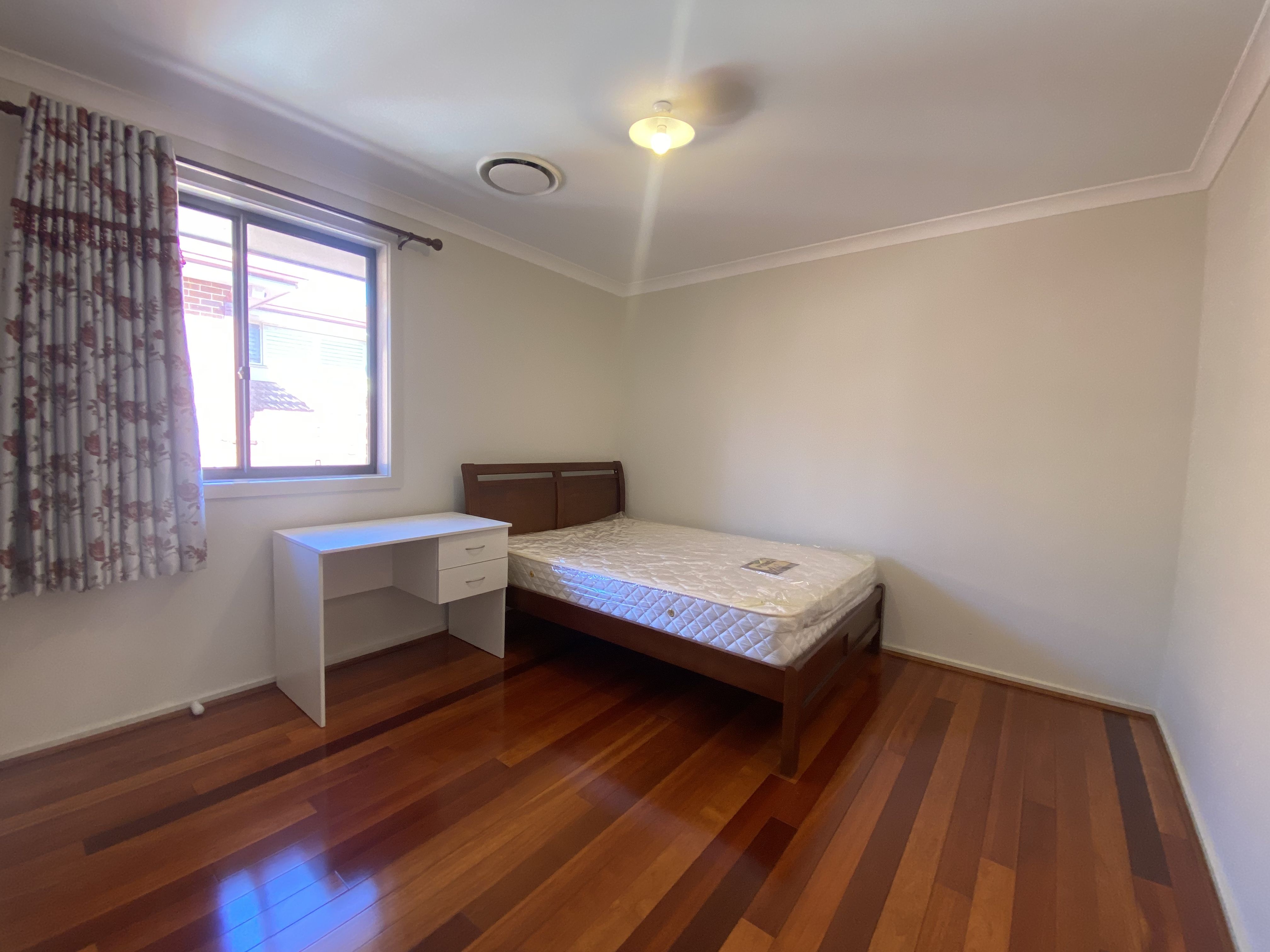 Midland Realty Group Real Estate For Lease 23 Raimonde Road