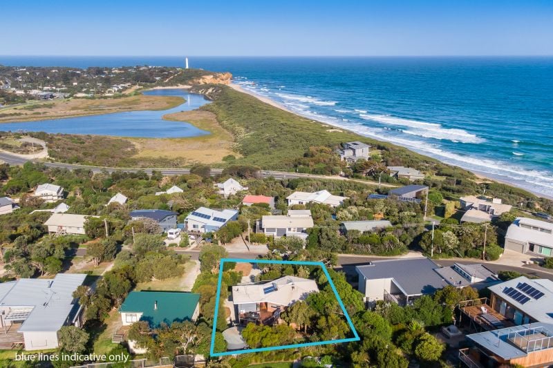 Fairhaven Great Ocean Properties