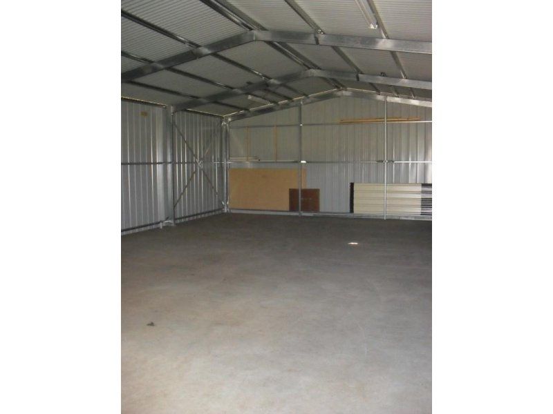 26 Harley Street ALLENDALE EAST SA, Allendale East - Thumbnail 5