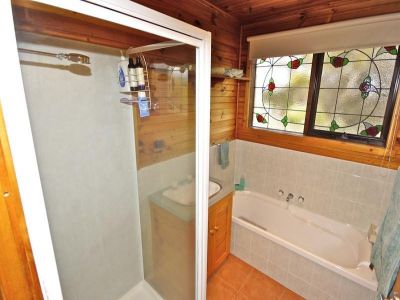 3
 
 
 
  
 
 
 1
 
 
 
 
 
 
 
 
 53 Surrey Street, DEVONPORT TAS 7310, Devonport - Thumbnail 5