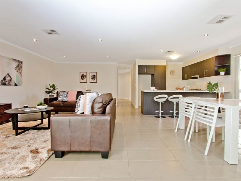 7A Bickford Street Richmond 5033