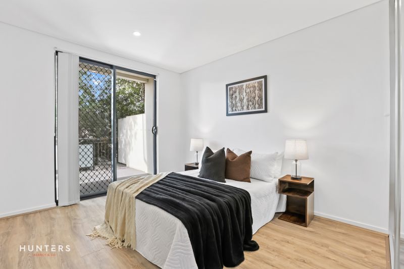 10/56 Briens Road, Northmead