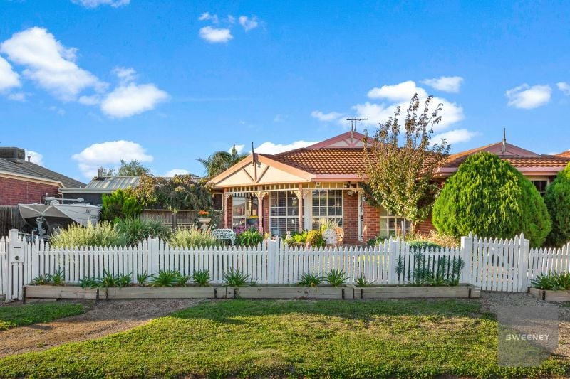 27 Darcy Street, Maddingley - Thumbnail 2