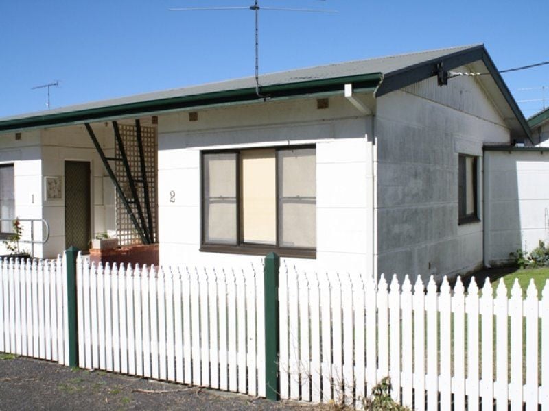 2/7 O'Halloran Terrace MOUNT GAMBIER SA, Mount Gambier - Thumbnail 3