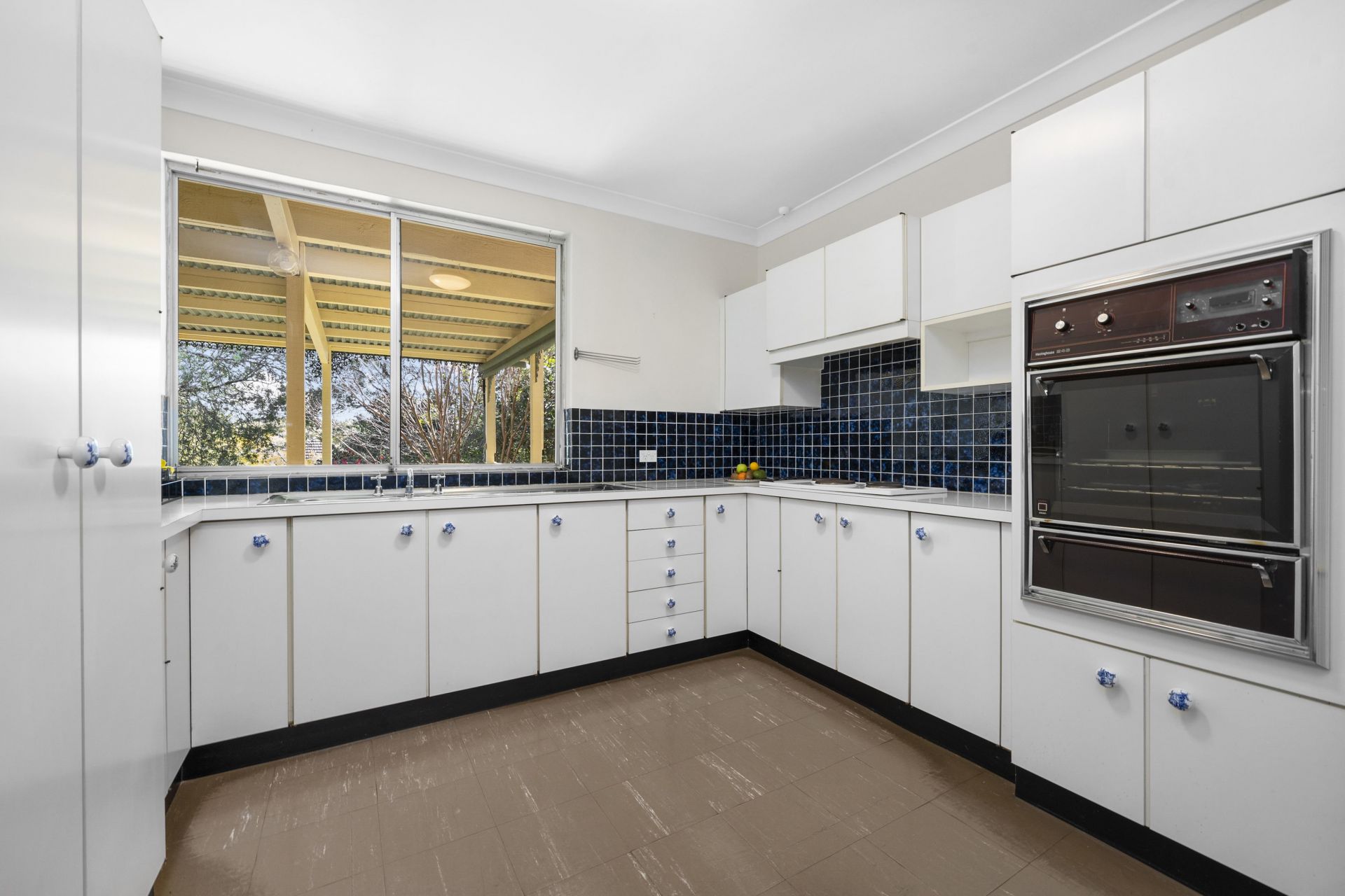 94 Shadforth Street MOSMAN NSW, Mosman - Thumbnail 8