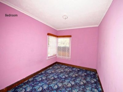 4
 
 
 
  
 
 
 1
 
 
 
  
 
 
 1
 
 
 
 
 
 
 
 107 James Street, DEVONPORT TAS 7310, Devonport - Thumbnail 7