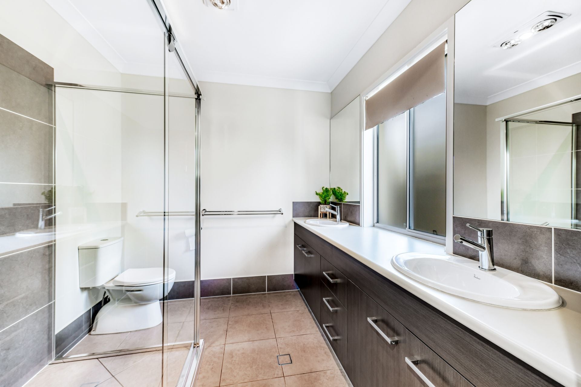 31 Sunshine Crescent Caloundra West QLD, Caloundra West - Thumbnail 4
