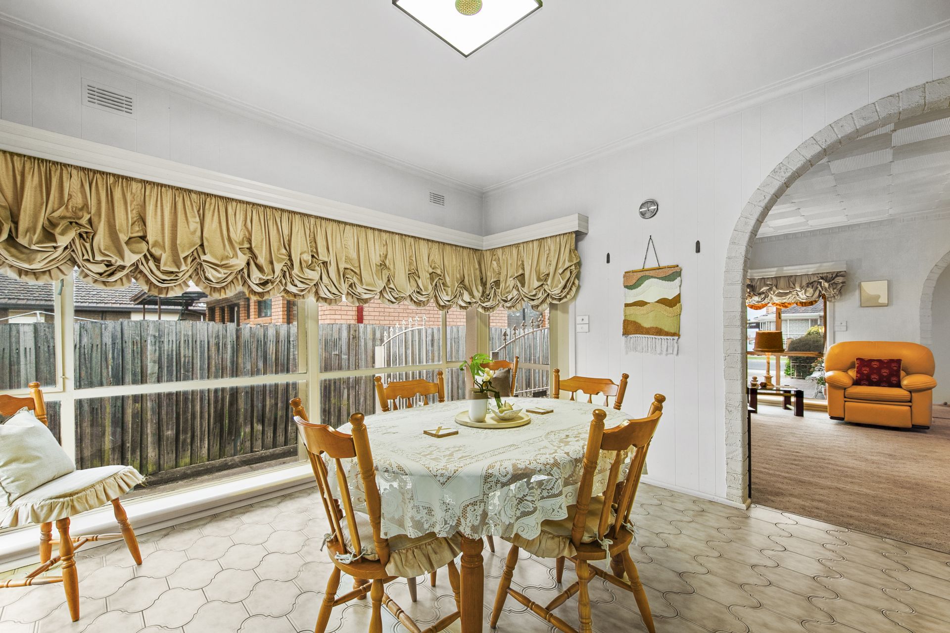 10 Rymill Court, Altona North - Thumbnail 5