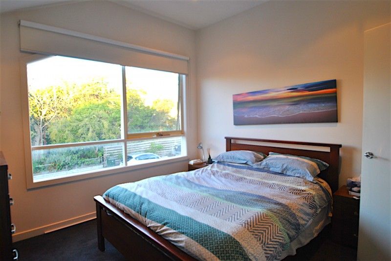 20 Bell Street, Elsternwick - Thumbnail 5