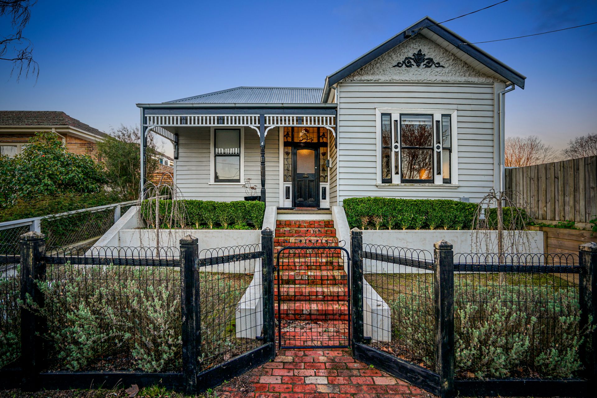 4 Kent Street, Ballarat Central Ballarat Real Estate Pty Ltd