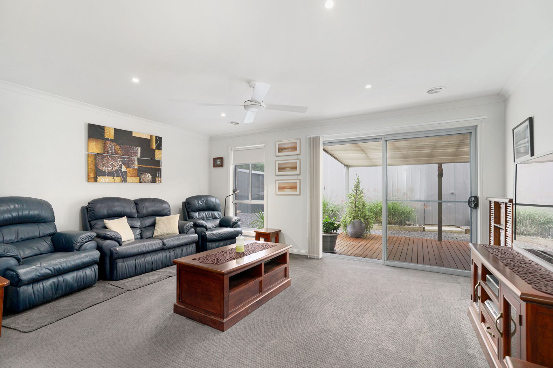 6 Brahman Drive, Delacombe, Delacombe, Delacombe - Thumbnail 7