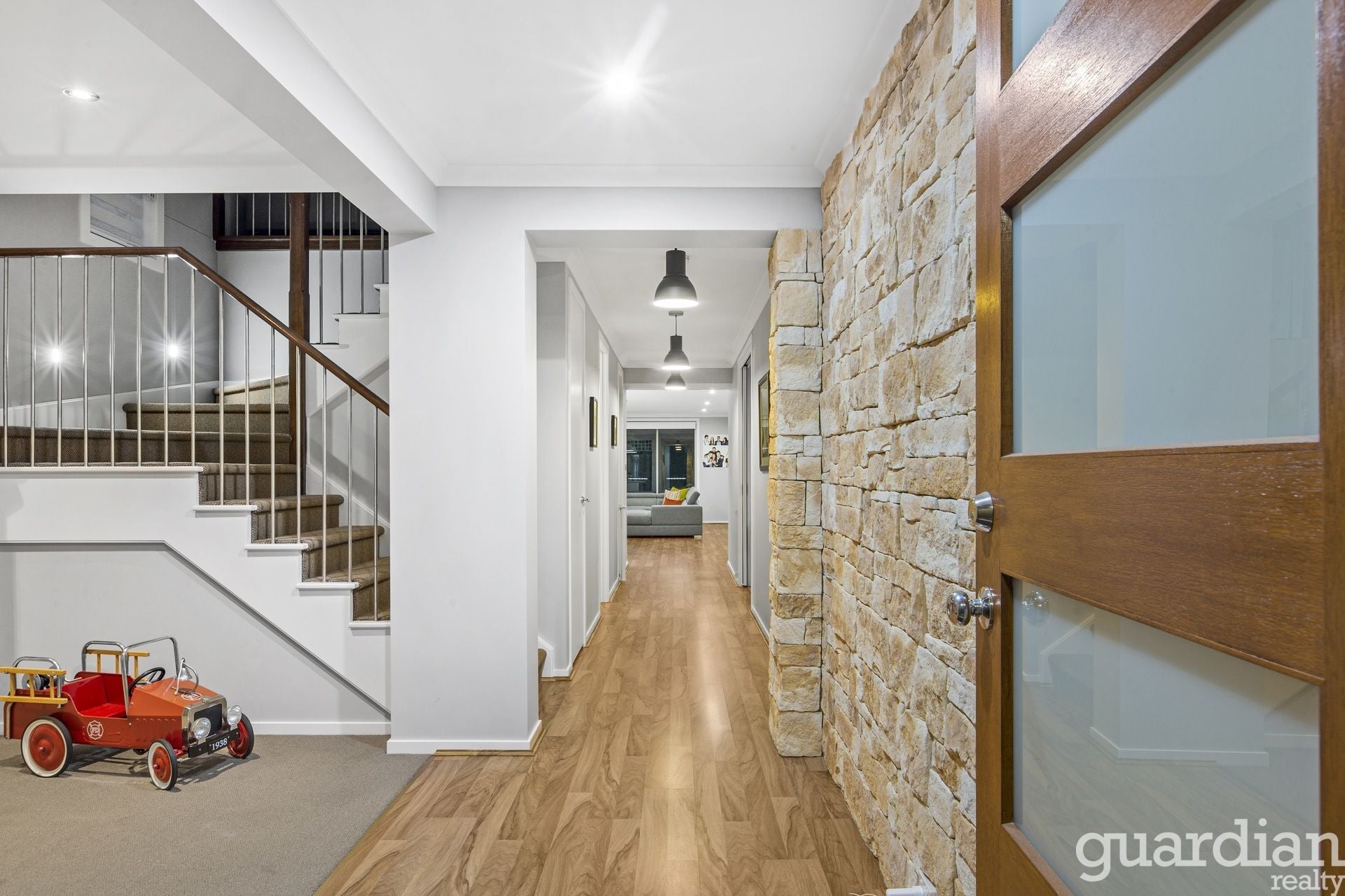 9 Savannah Street Colebee NSW, Colebee - Thumbnail 5