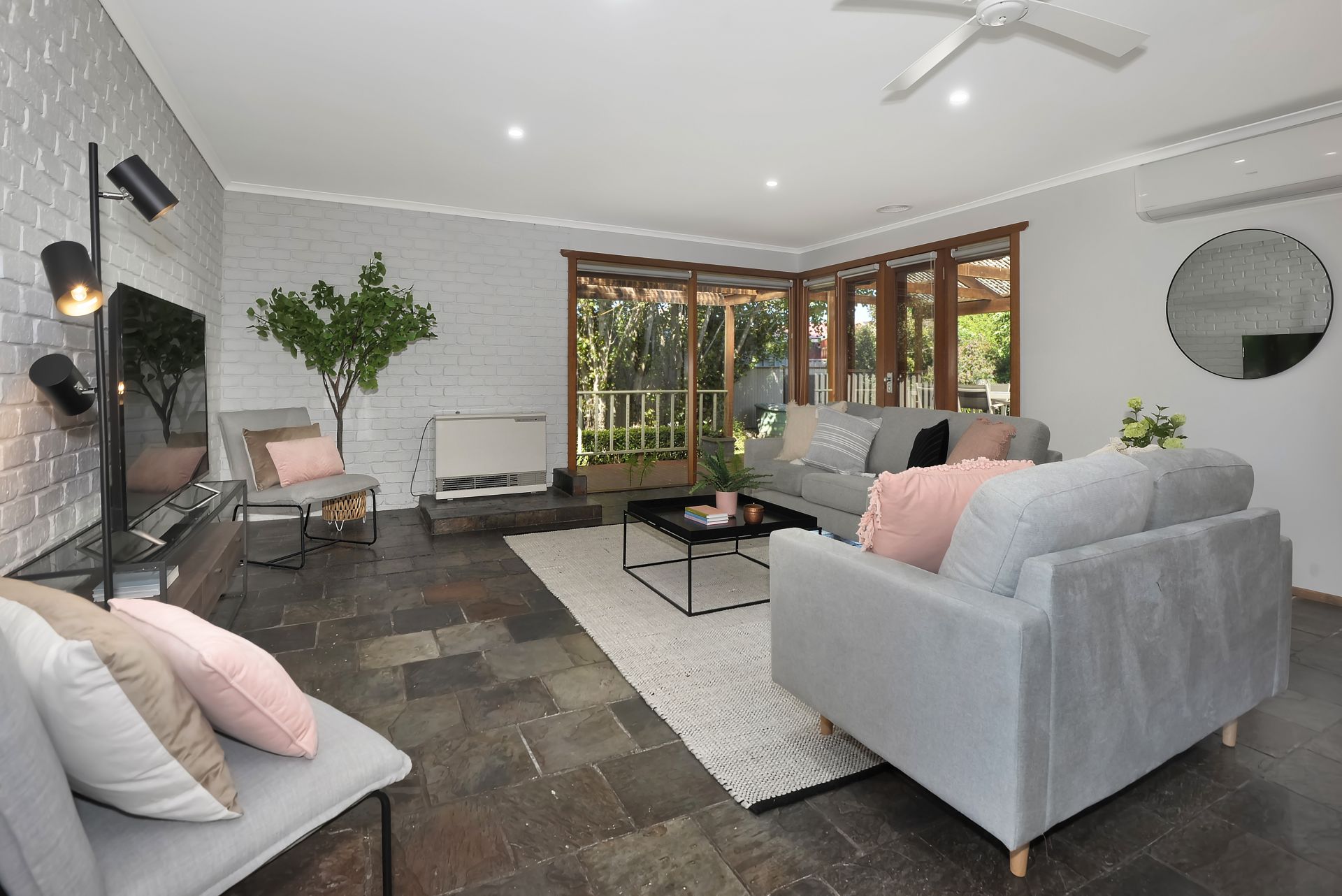 4 Lyndon Court Alfredton VIC, Alfredton - Thumbnail 8