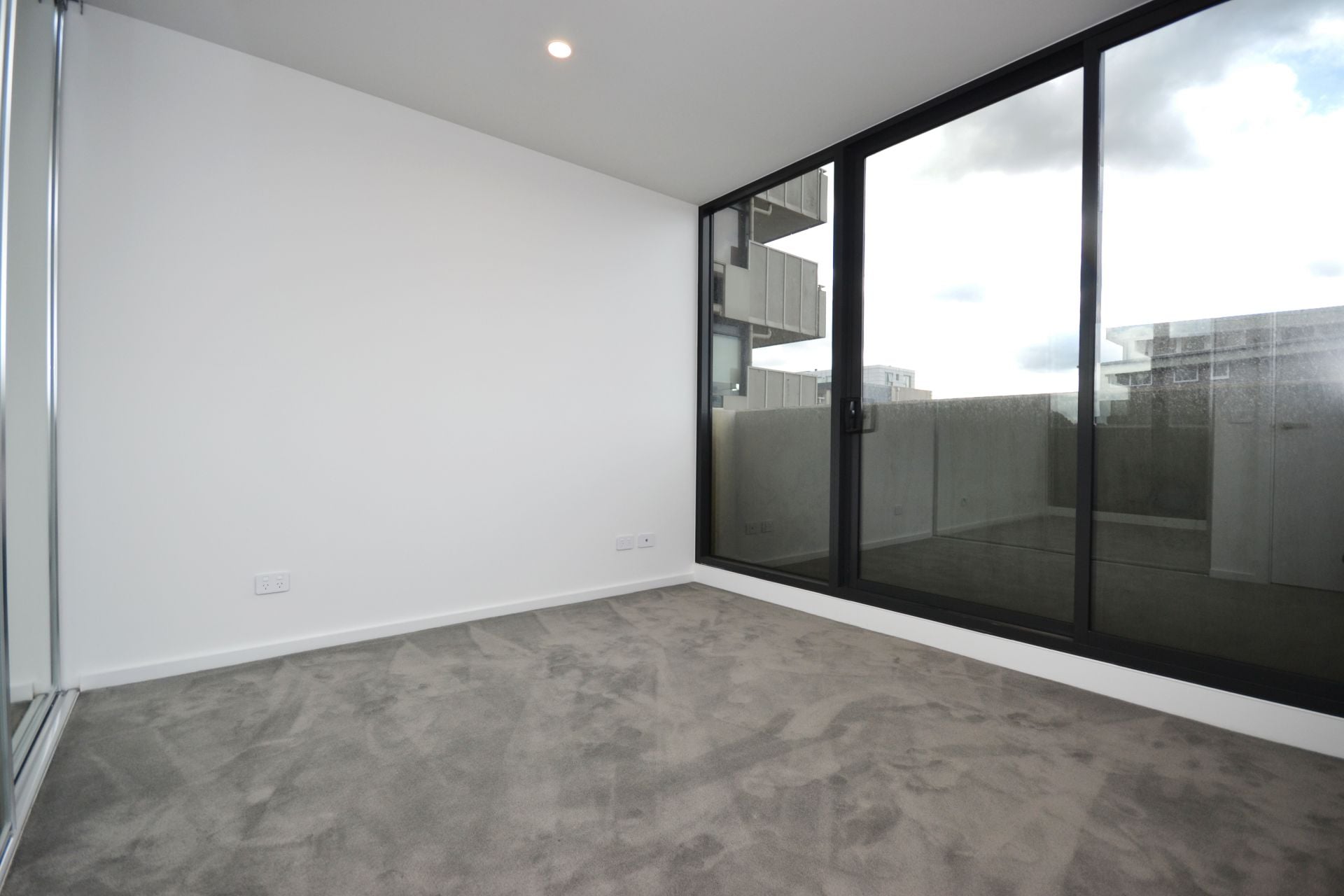 EXQUISITE ELEGANCE IN THE HEART OF PRESTON
