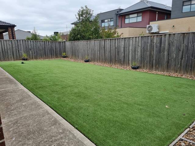 GREAT FAMILY HOME, EVERYDAY PRACTICALITY