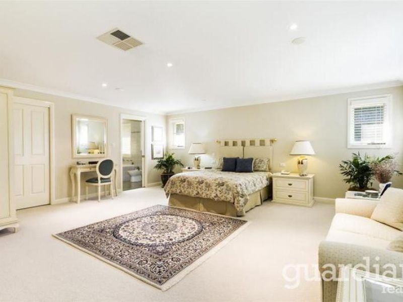 4 Sildor Court, Kenthurst - Thumbnail 7