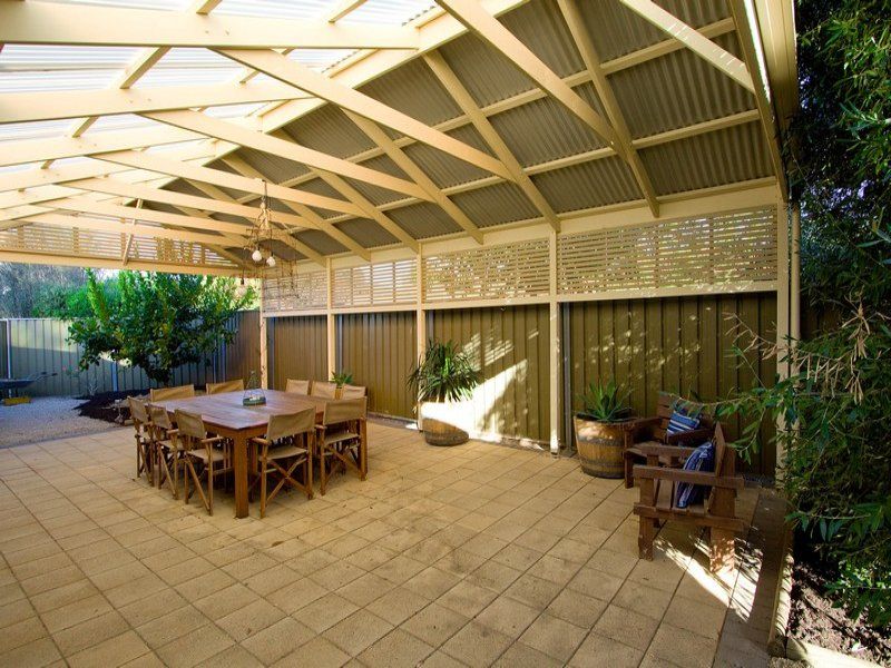 1/113 Reid Avenue Hectorville 5073