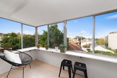 9/88 Dolphin Street Coogee NSW, Coogee - Thumbnail 3
