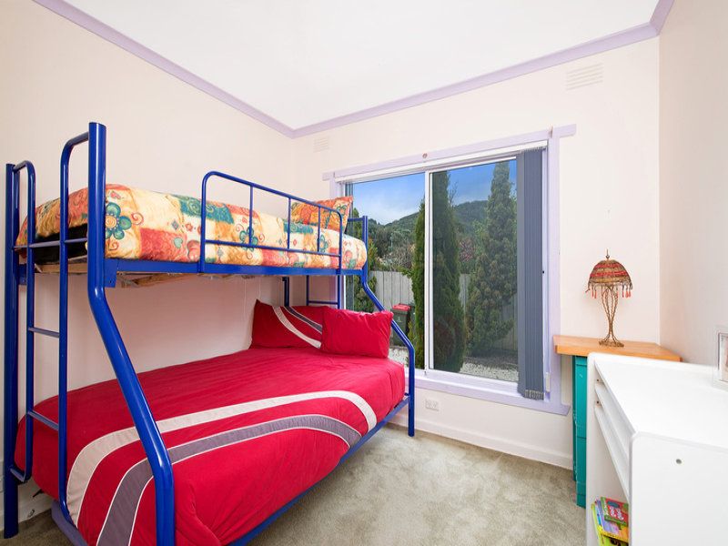 39 Murray Square, Apollo Bay - Thumbnail 8