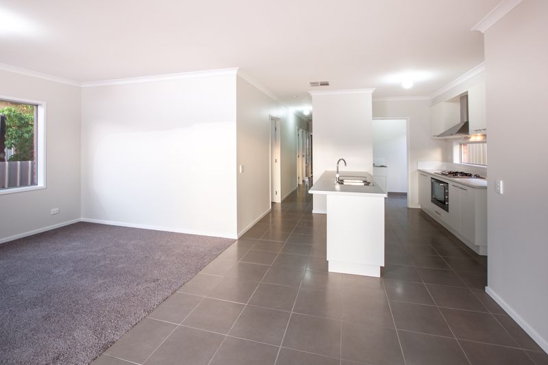 461 Urana Road Lavington NSW, Lavington - Thumbnail 5