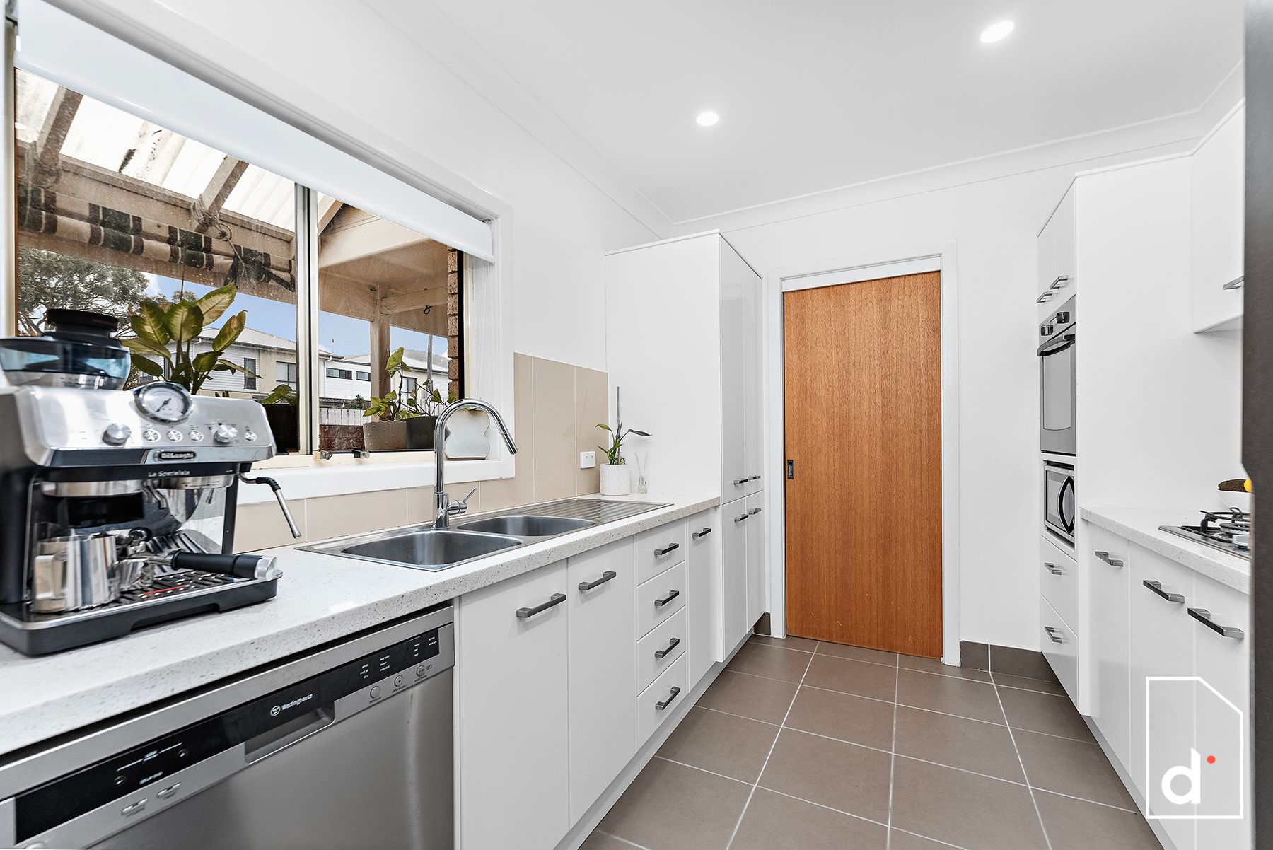 2/468 Princes Highway, Towradgi NSW