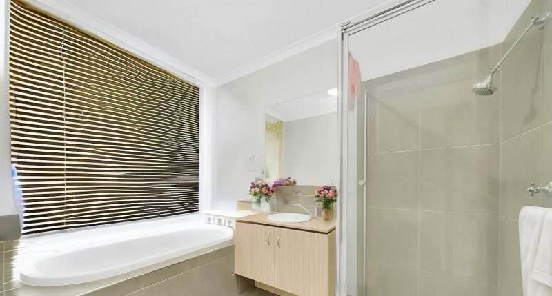 17 Pine Park Drive, Wollert