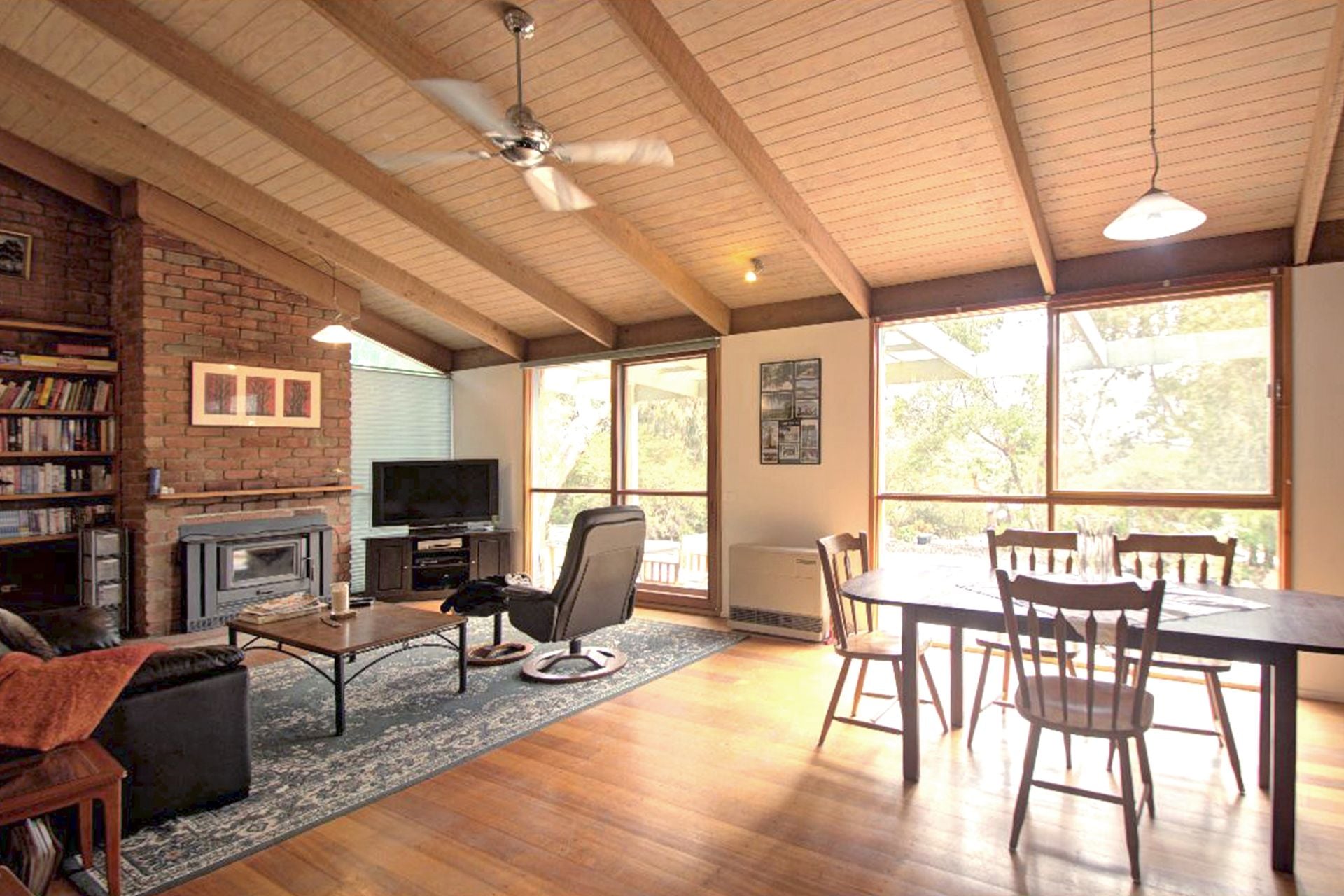 17-19 Charles Street, Anglesea - Thumbnail 3