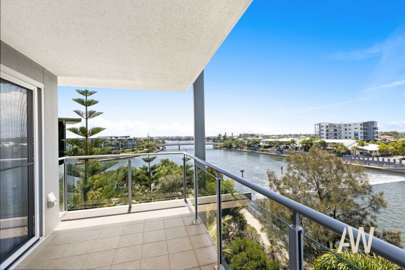 Real Estate For Sale 66/99 Birtinya Boulevard Birtinya , QLD