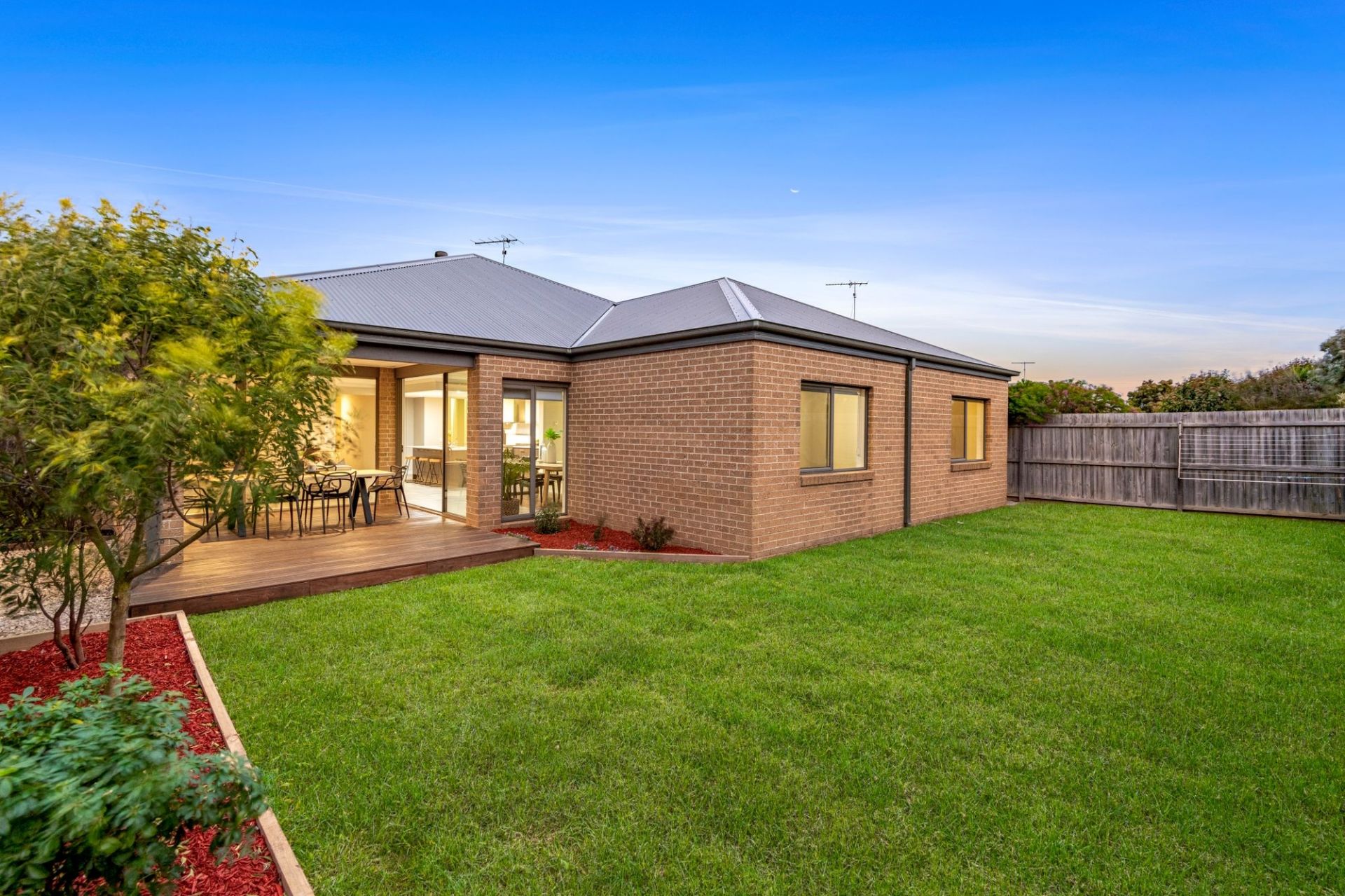7 Omega Drive Ocean Grove VIC, Ocean Grove - Thumbnail 4