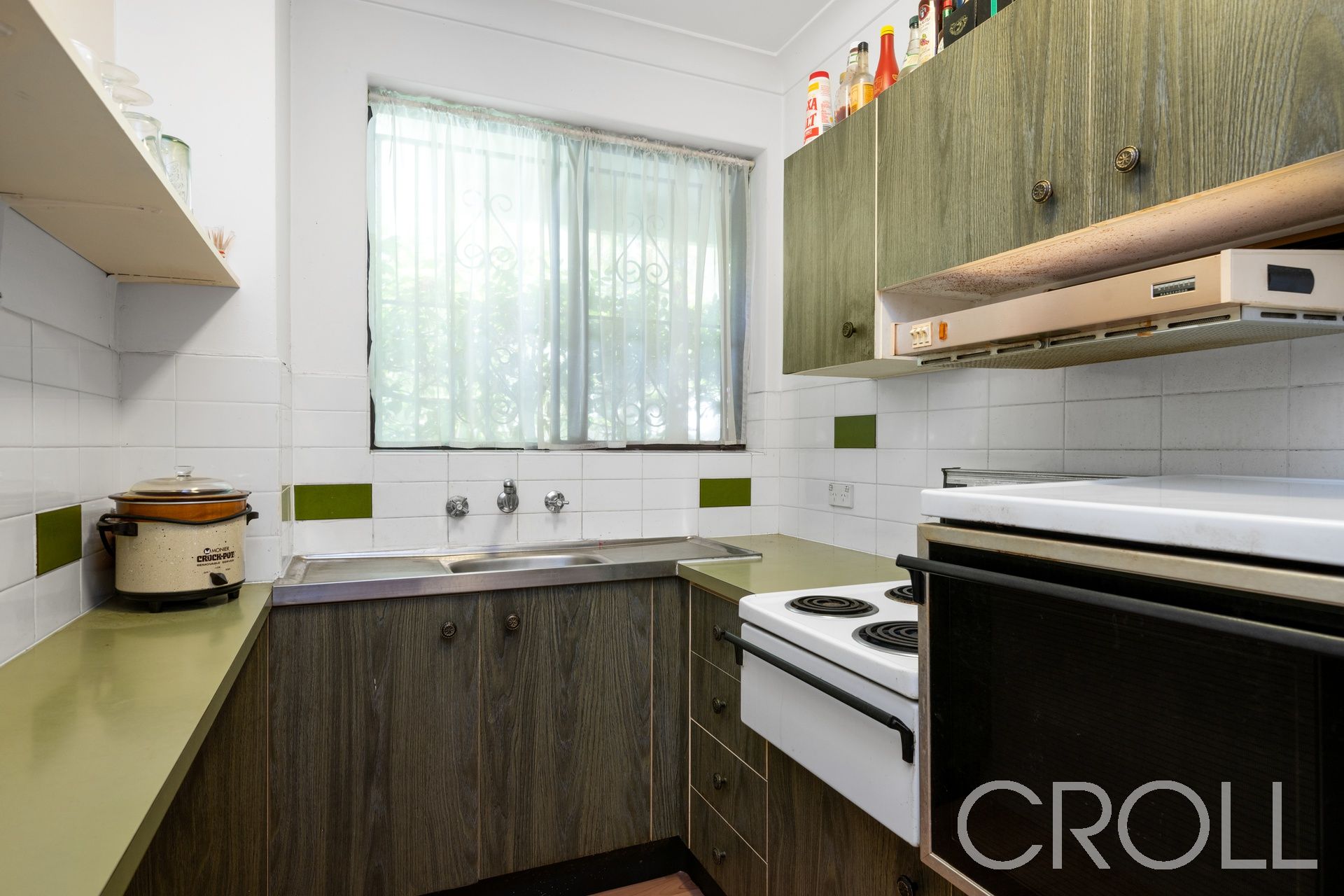 7/62-66 Grosvenor Street NEUTRAL BAY NSW, Bay - Thumbnail 2