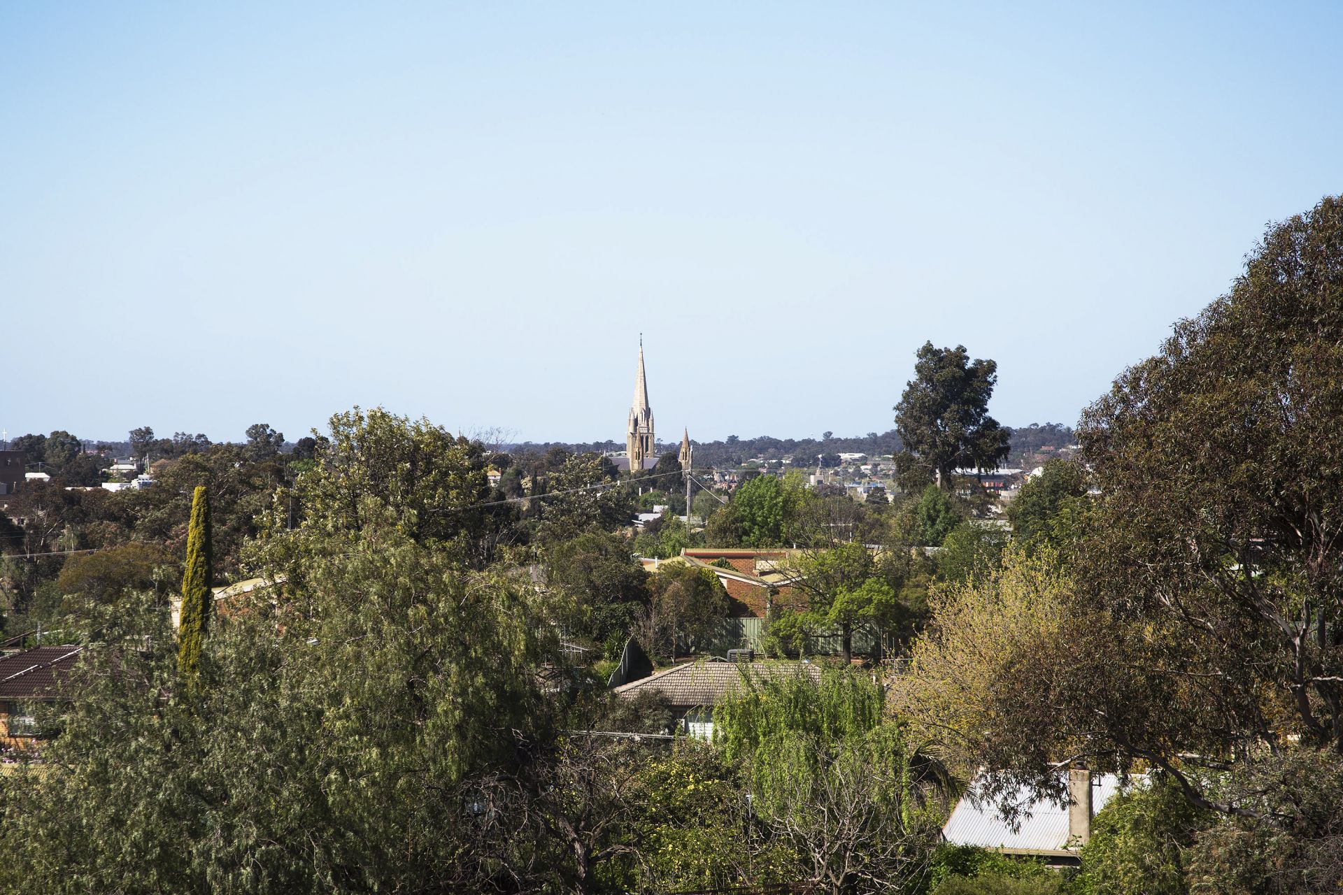 22 Renwick Street, Golden Square DCK Real Estate