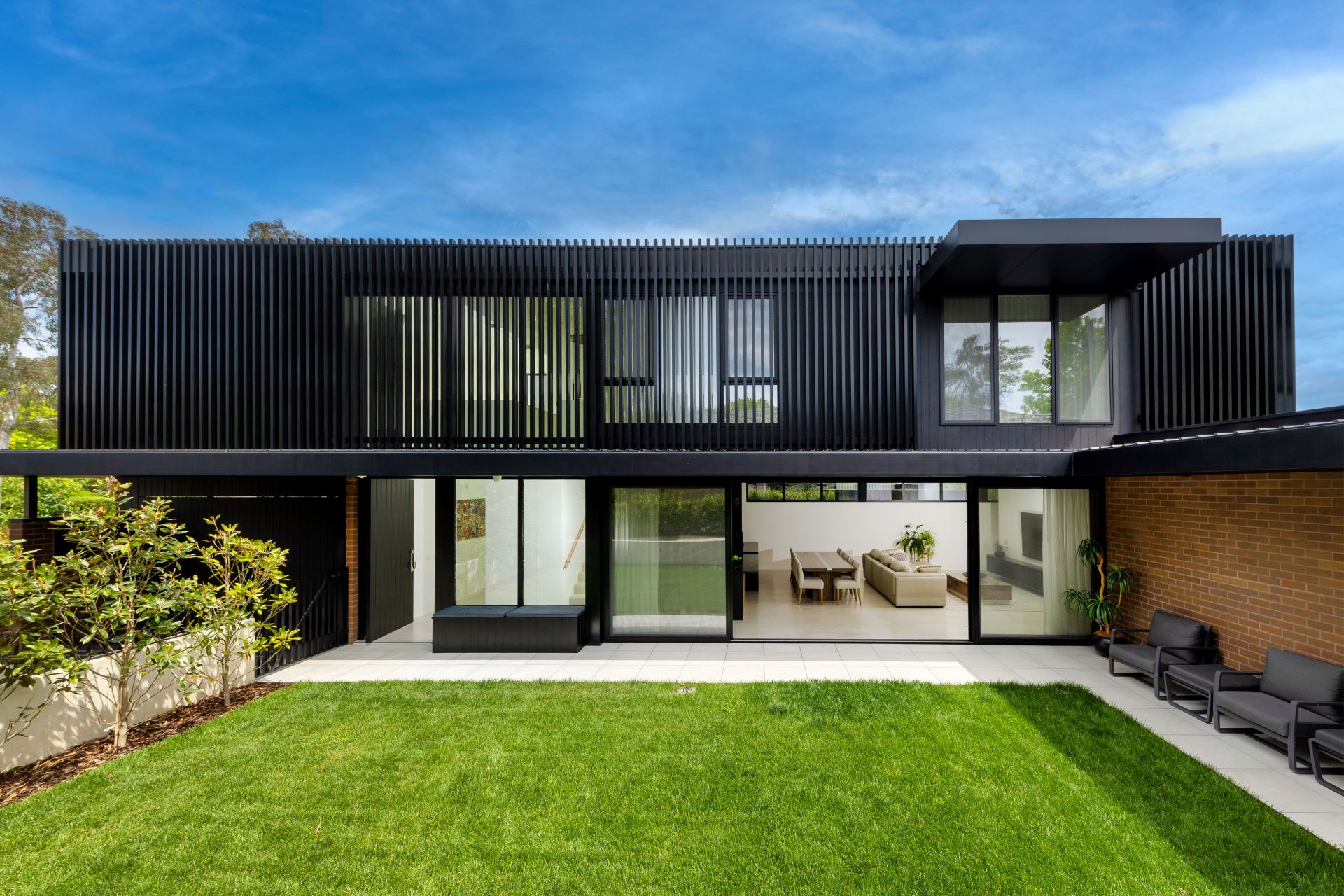 22 Godfrey Street, Campbell Bastion Property Group