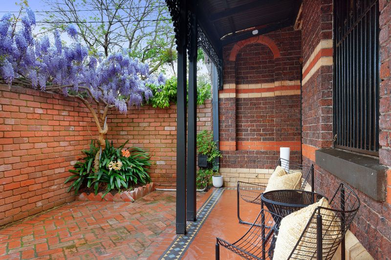 58 Union Street, Windsor