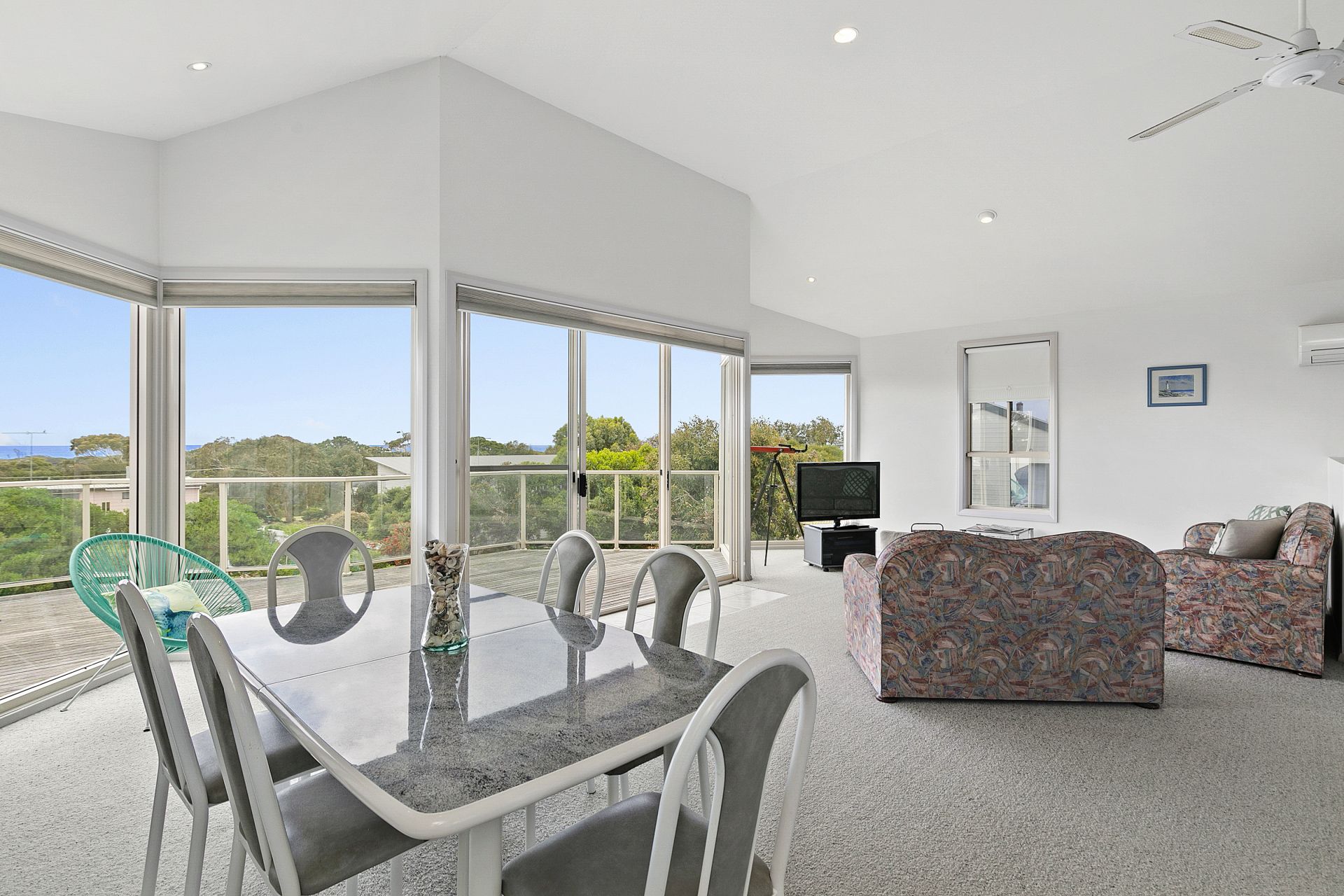 206 Great Ocean Road, Anglesea - Thumbnail 4